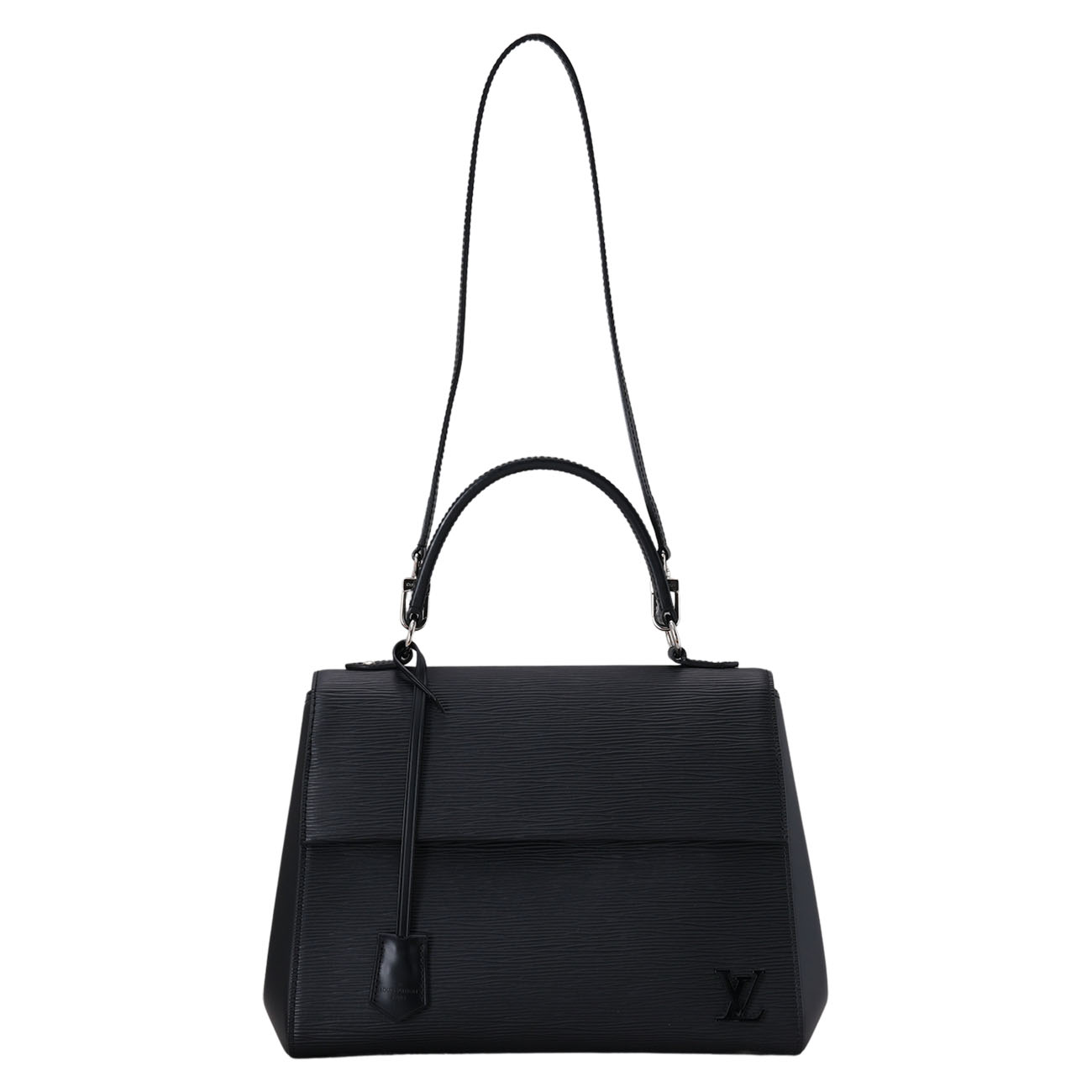 LOUIS VUITTON(USED)루이비통 에삐 클루니 MM